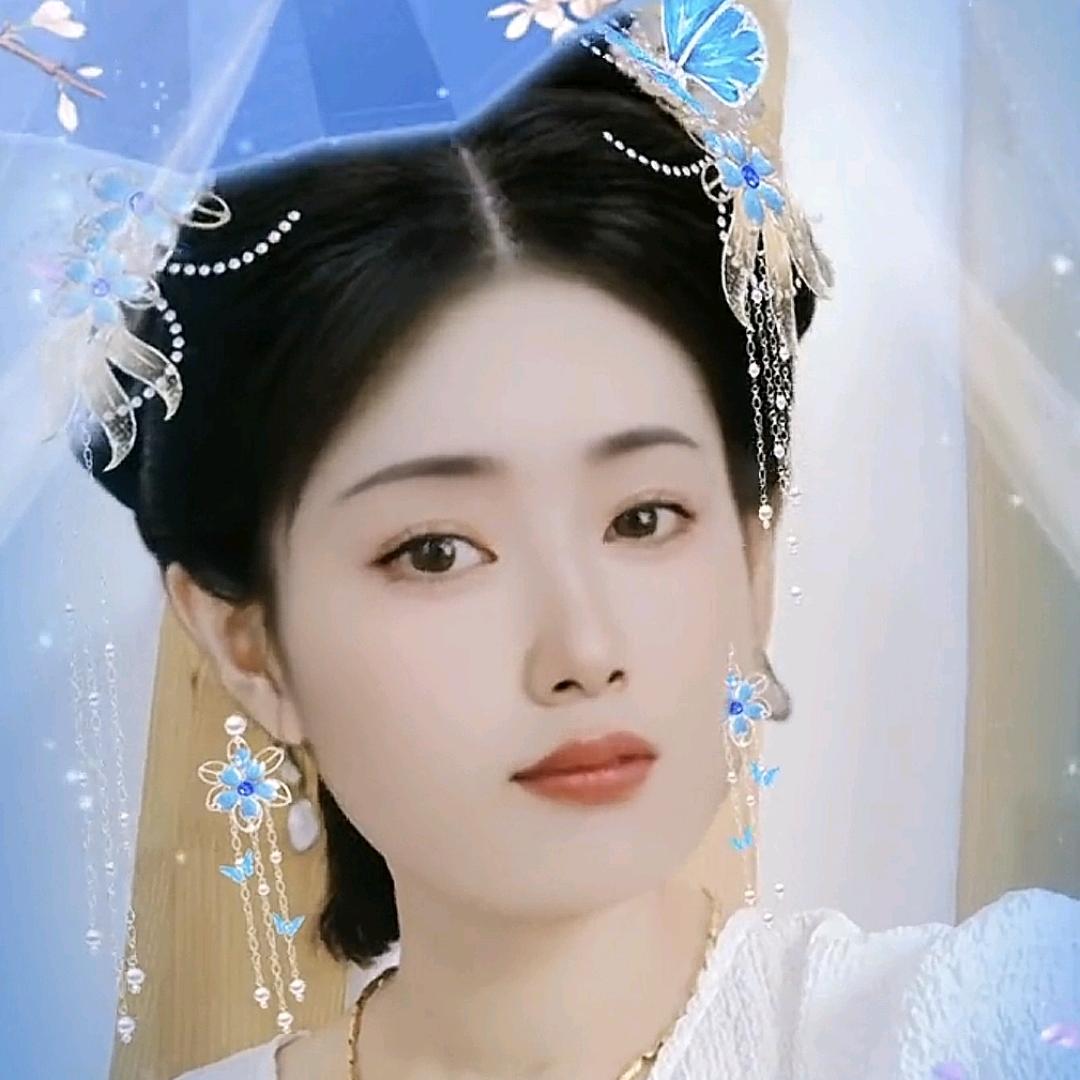 @海外漂泊的风