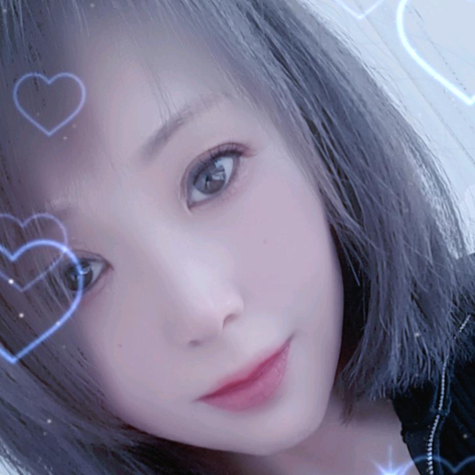 四姐🎤（下午4.35首播）