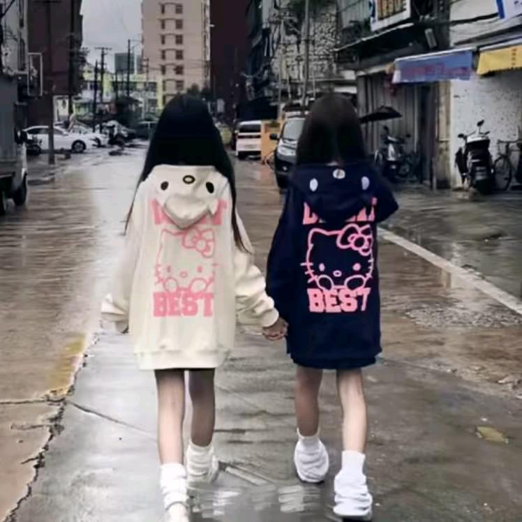 林念