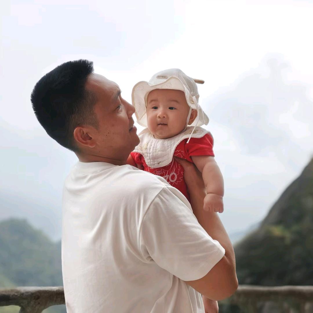 🔥过往云烟🔥