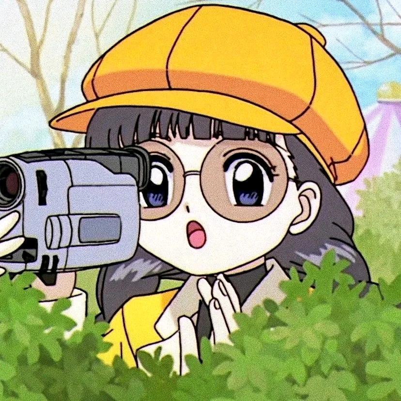 蕉下课