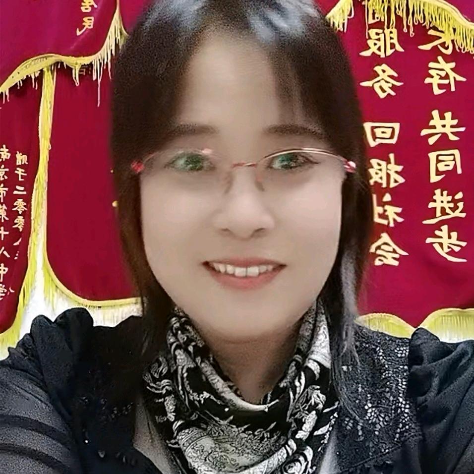 南京燕姐家政服务中心