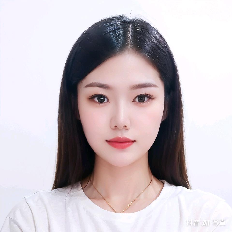 知足常乐