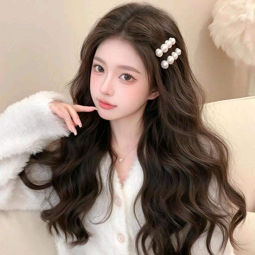 ༔ོ༵ༀ༵半糖🍬咖啡༓༗༿༙༿༈