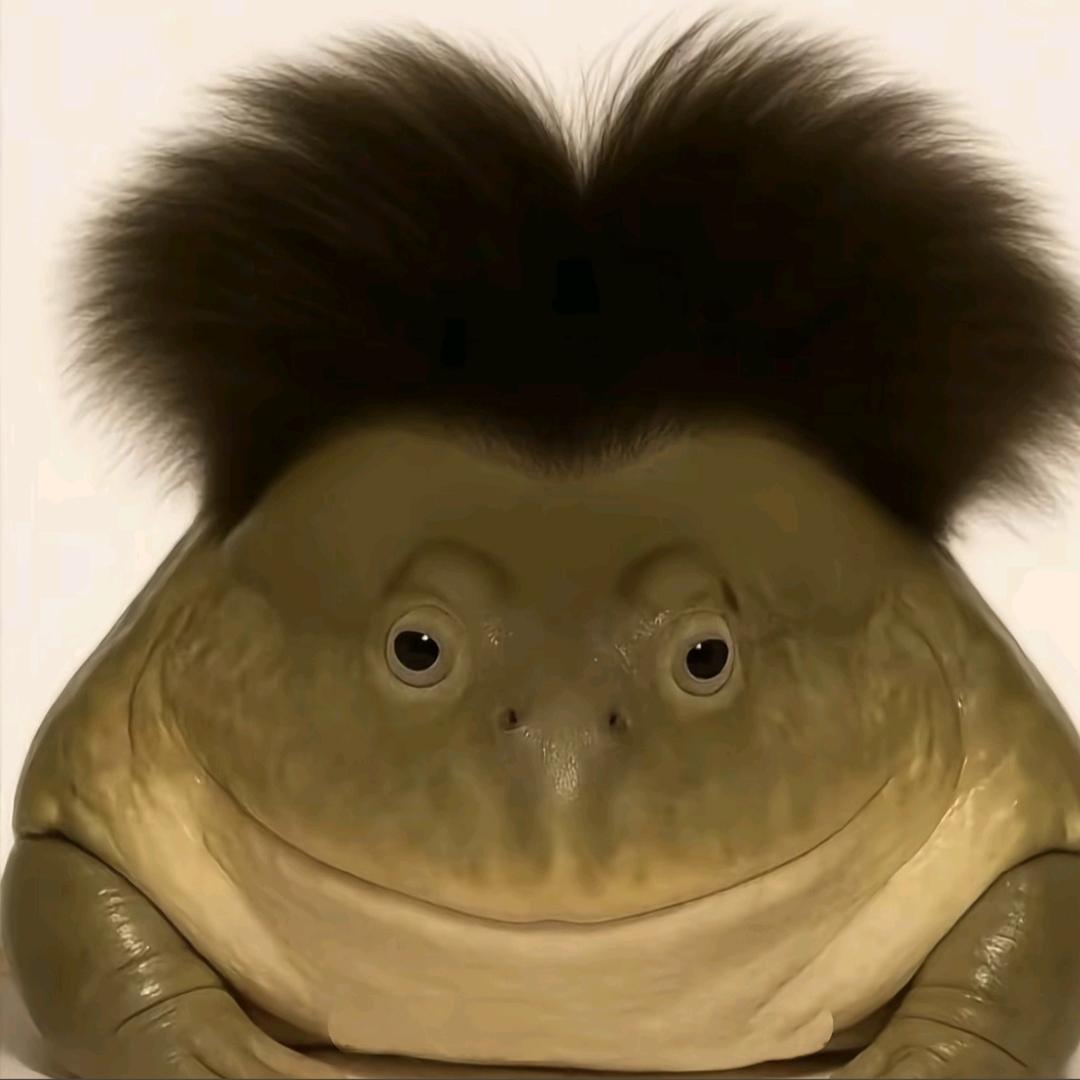 石头