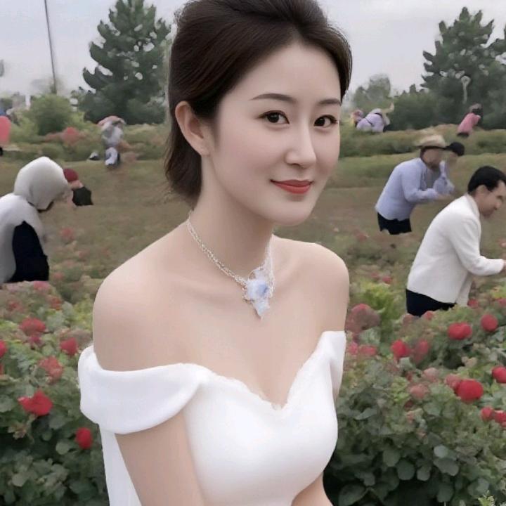美出高级感