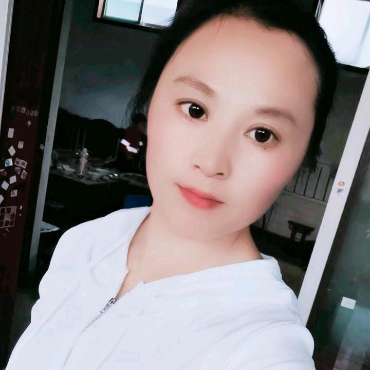 苗燕优选