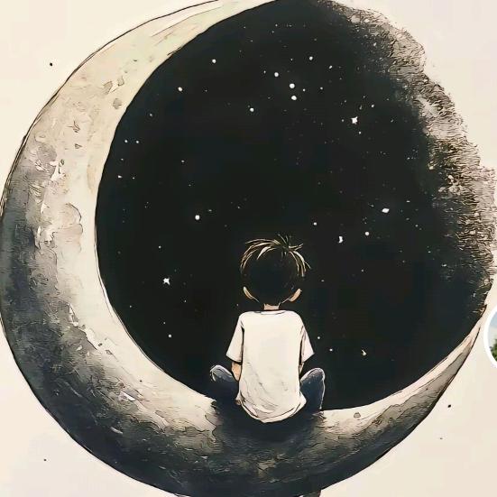 ༂久分༗的酒༃