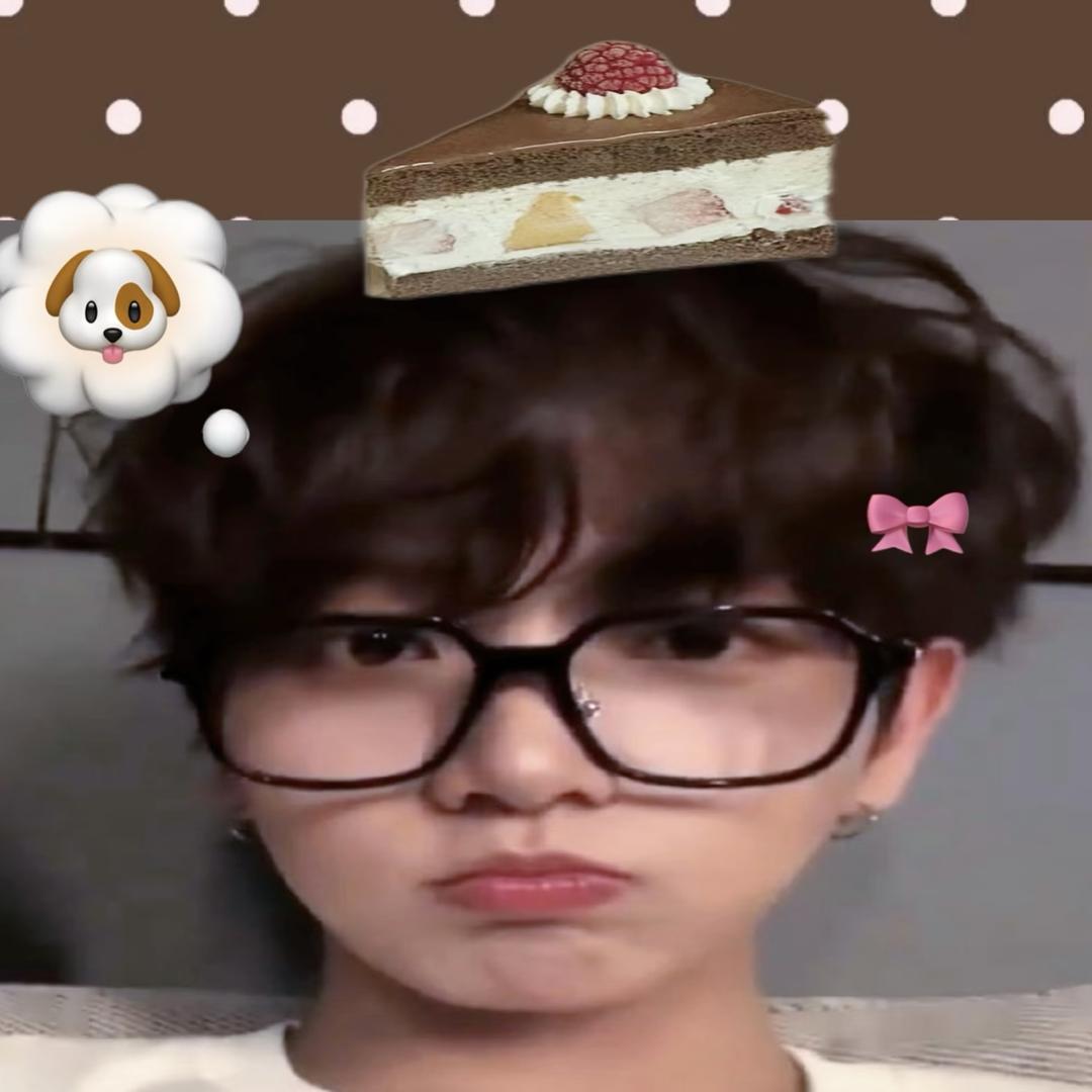 小蒜o小蒜
