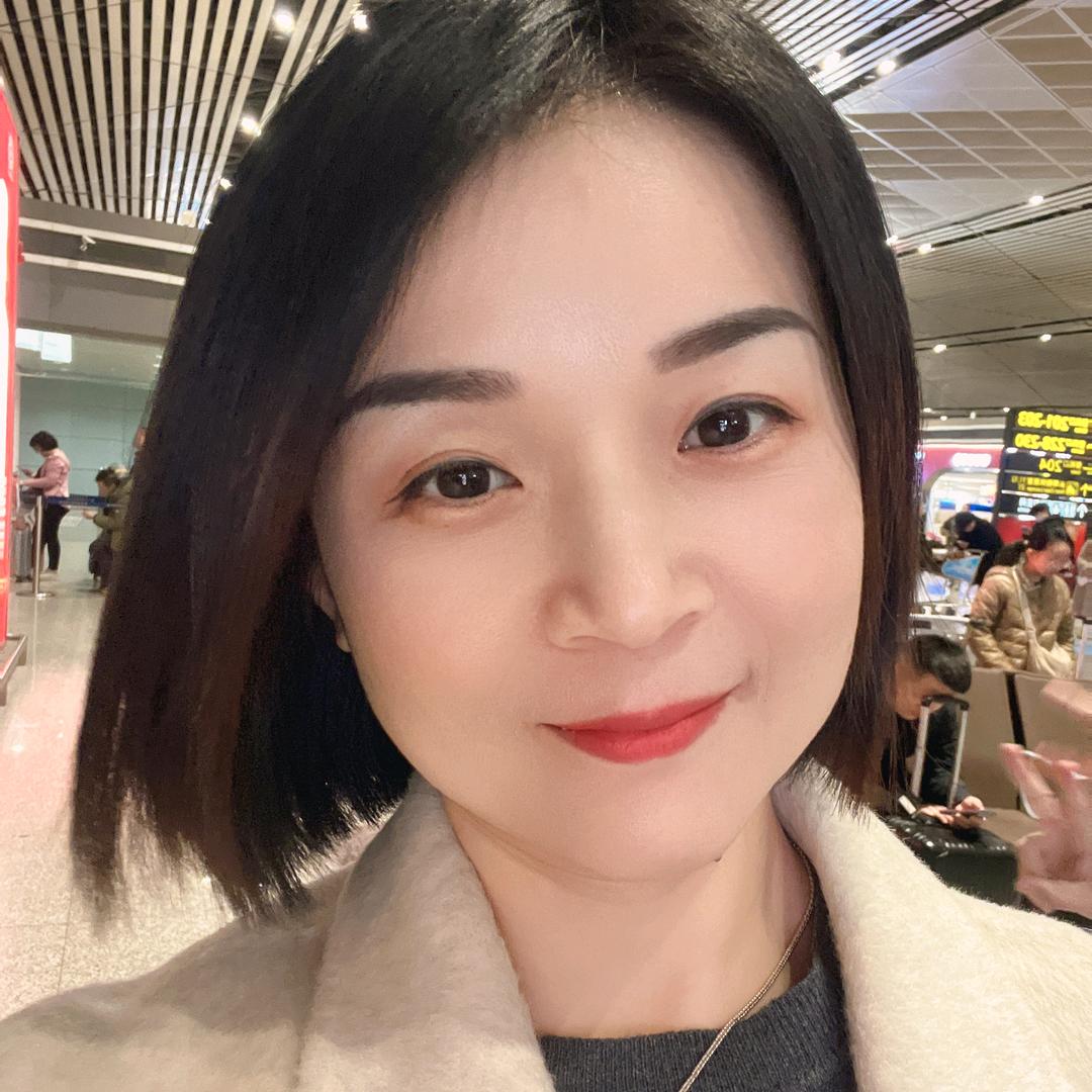 一隅清欢