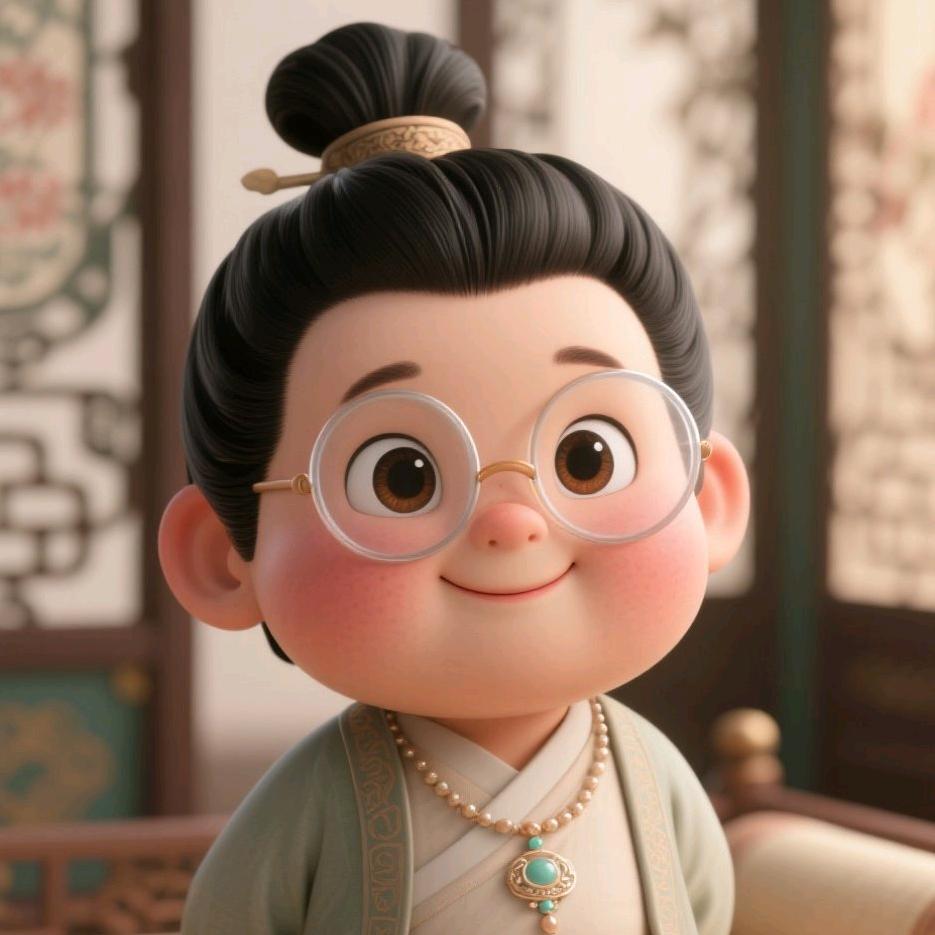 梦醒间