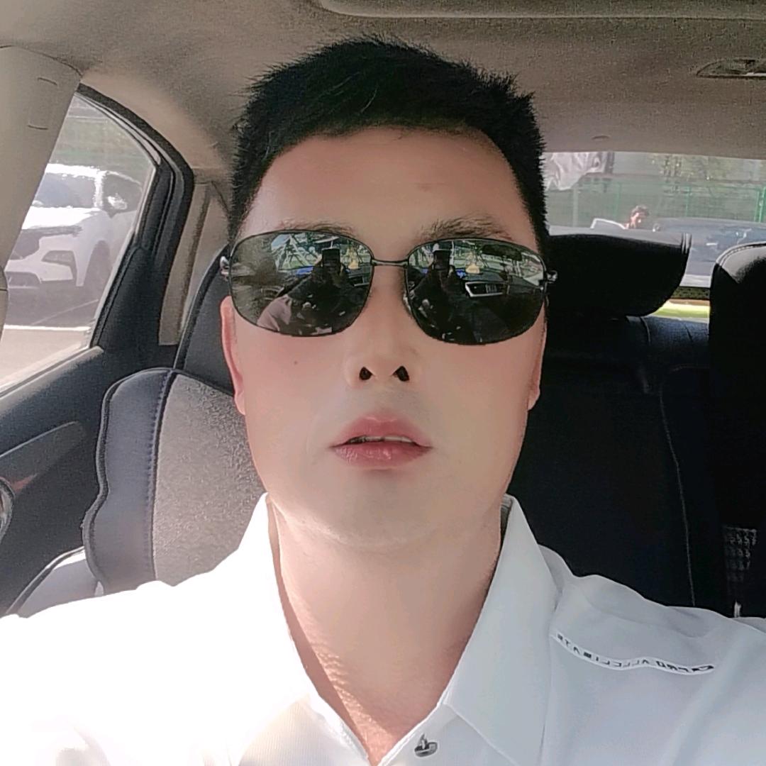 一手打天下