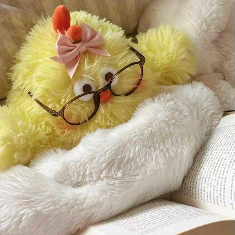 秋ଓ潮