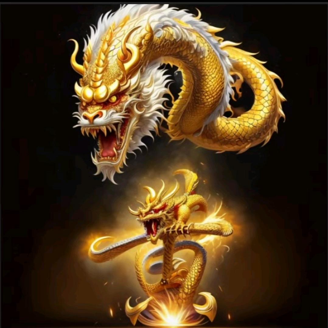 ༺༂࿅࿆飛༒龍࿅࿆༂༻
