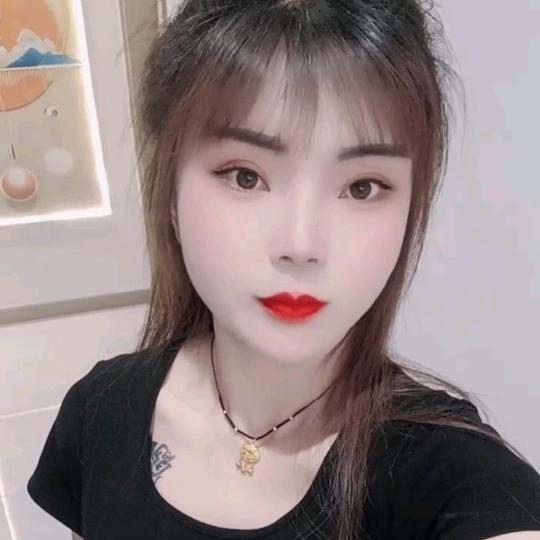 ℳঞᩚ守望幸福꧔ꦿ᭄💞*