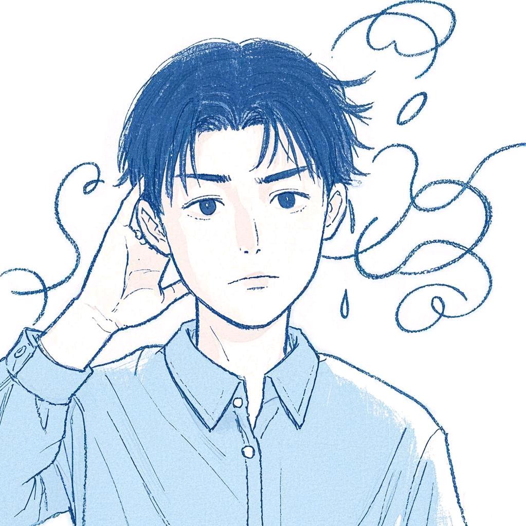 App&小程序开发路远