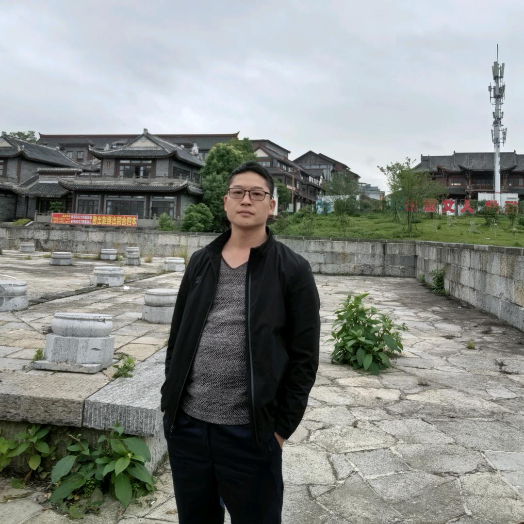 遇一人深情❤念一人终老