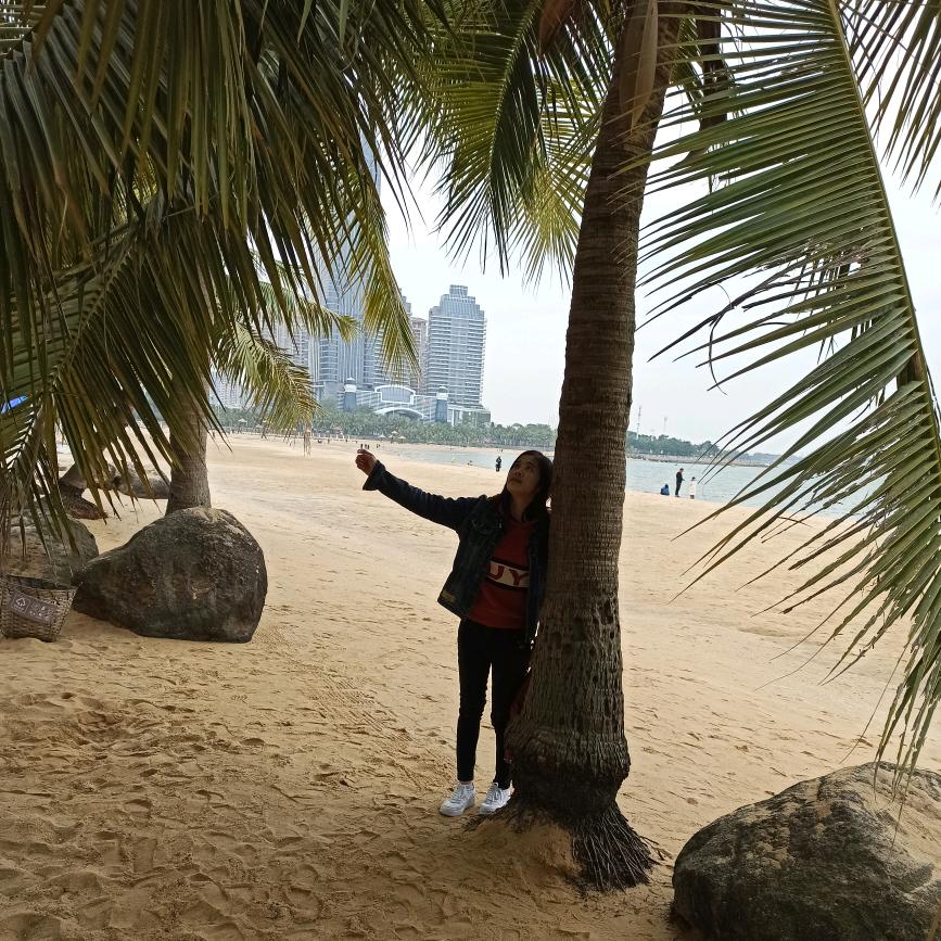 小蘇👧