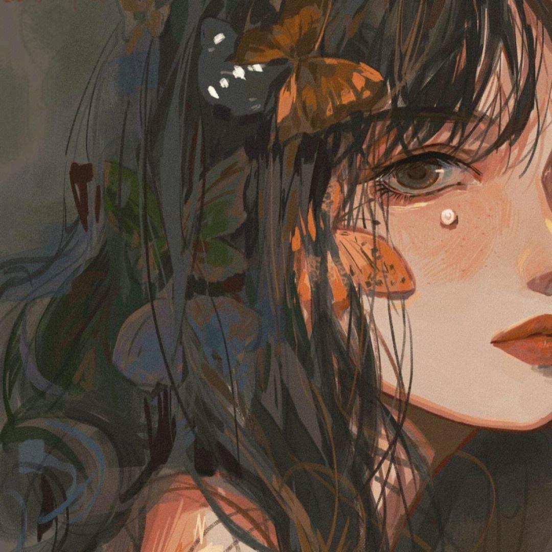 温✵茶青盏寄浮生