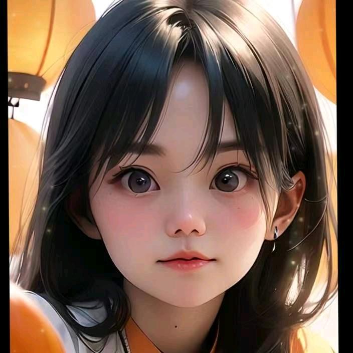 勤快的小摊主
