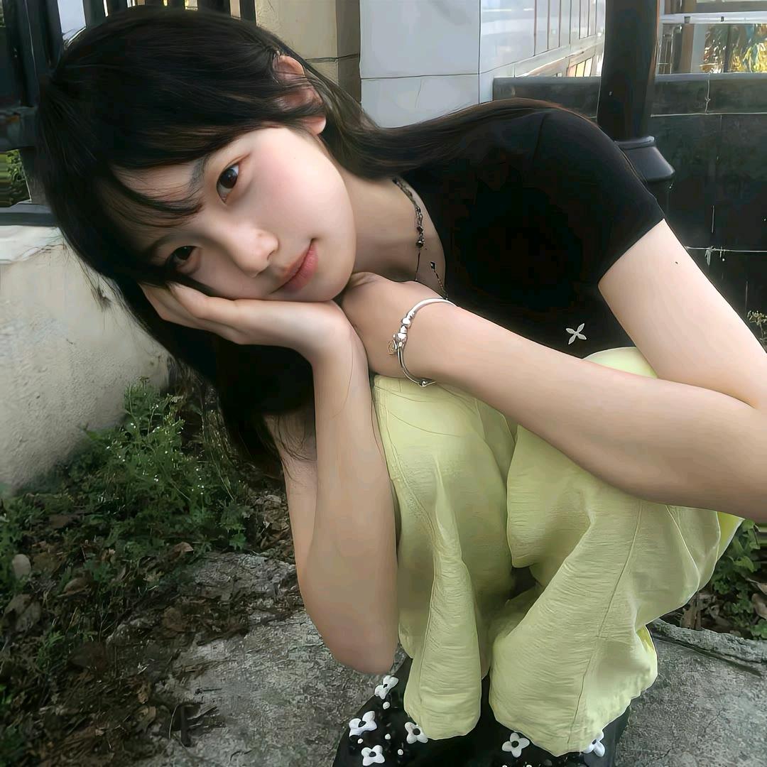 ღ顶峰相见🥀皖筱雨