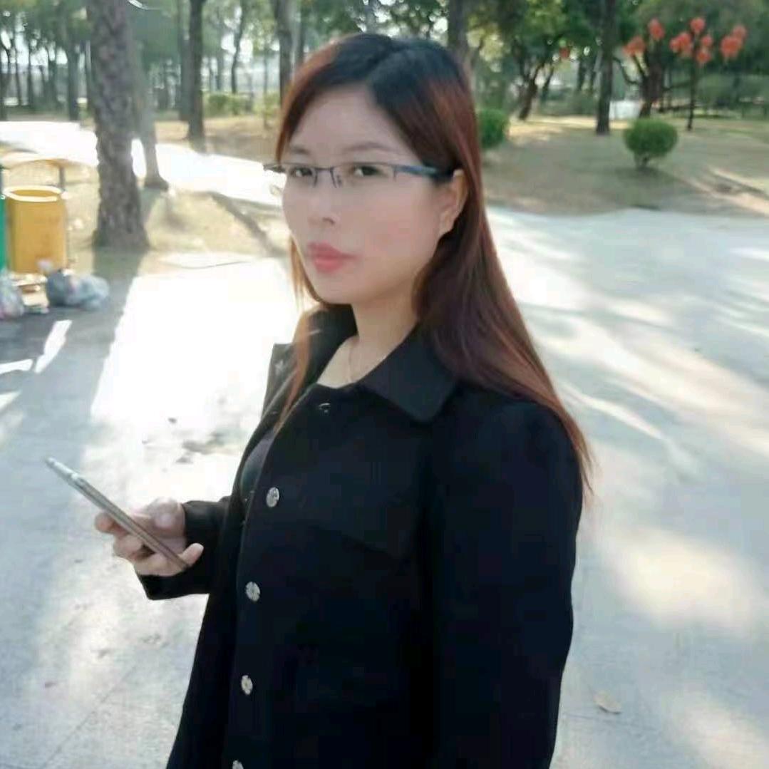 骆丹（首播筹备中）八❤️