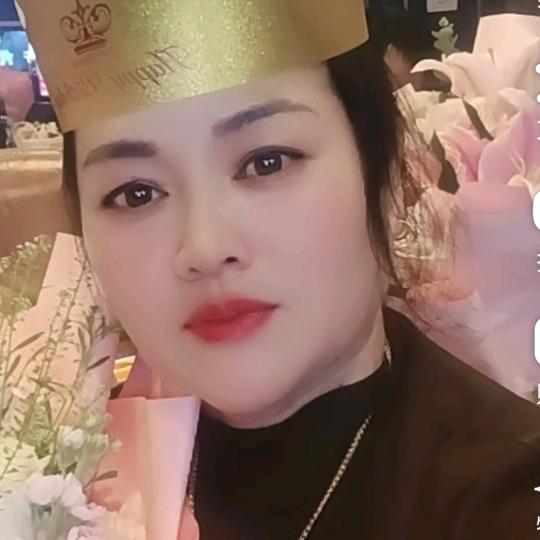 为你而等待