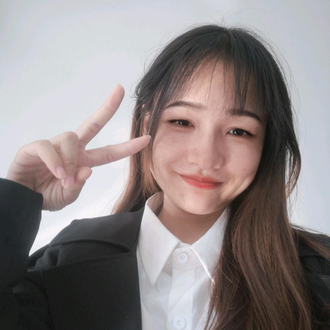 小雨儿呀