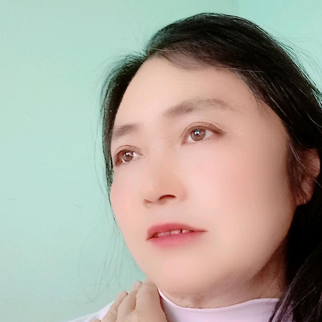 罗快乐