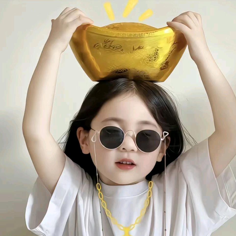 甜馨妈妈【拒绝私聊】