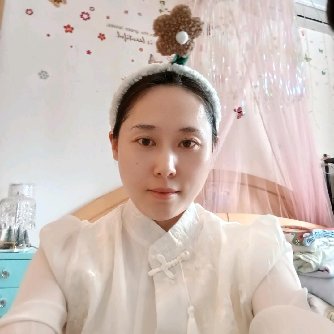 苏珊🎤崩溃迷茫中