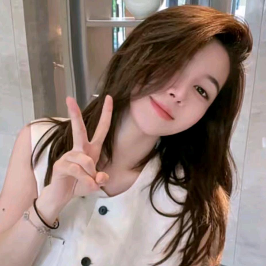 瓜瓜ART ME-时尚穿搭