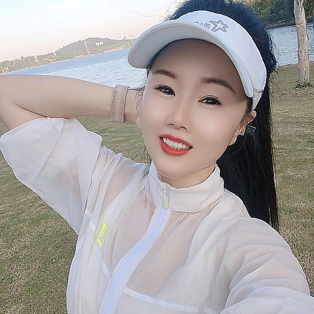 金宝🎤