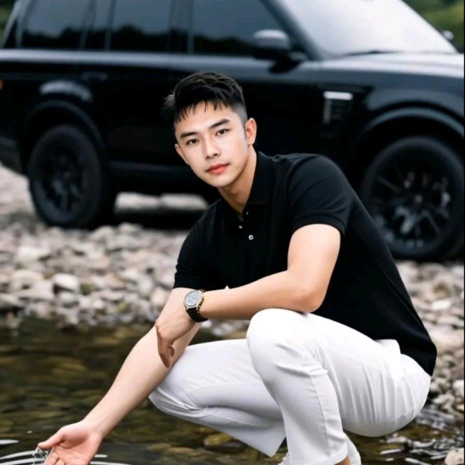 ௸྄ིོུ侑伱眞好ค