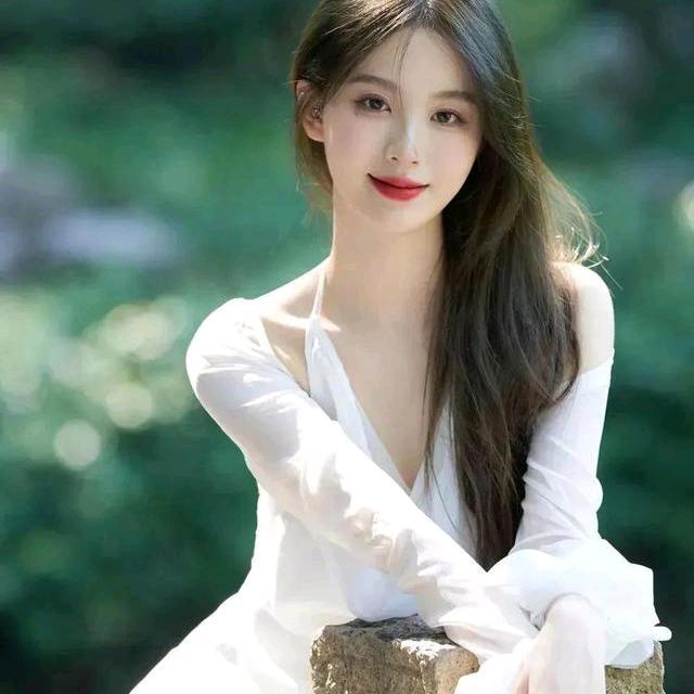 小凤姐