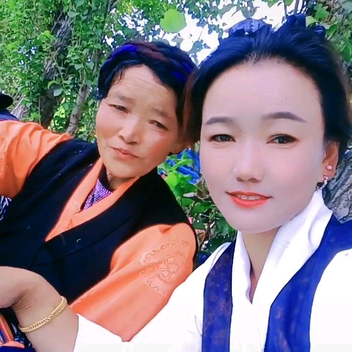 一切随缘