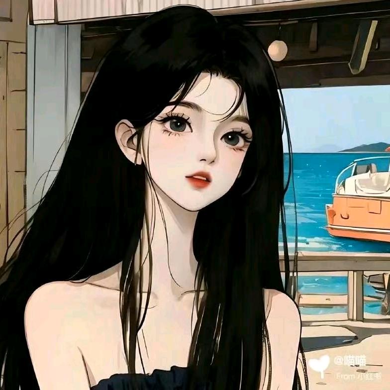 loeygah的脚印