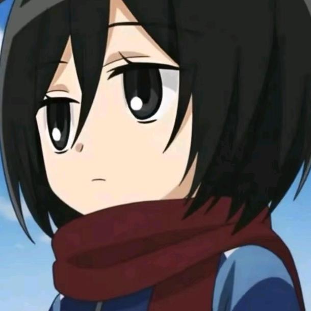 elv