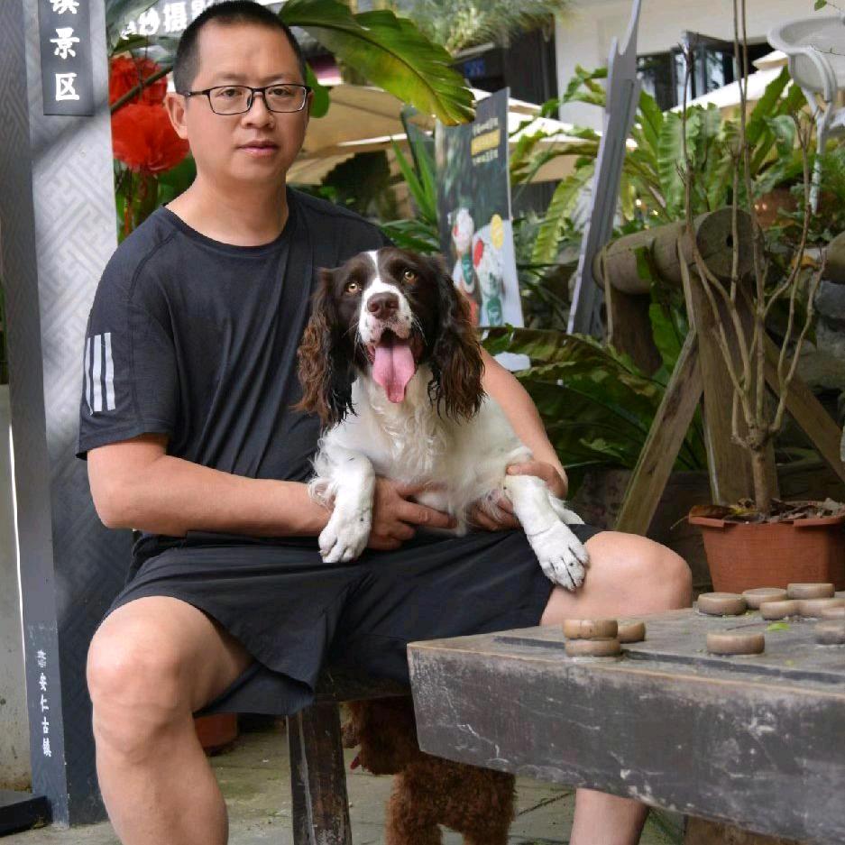 史宾格基地5志