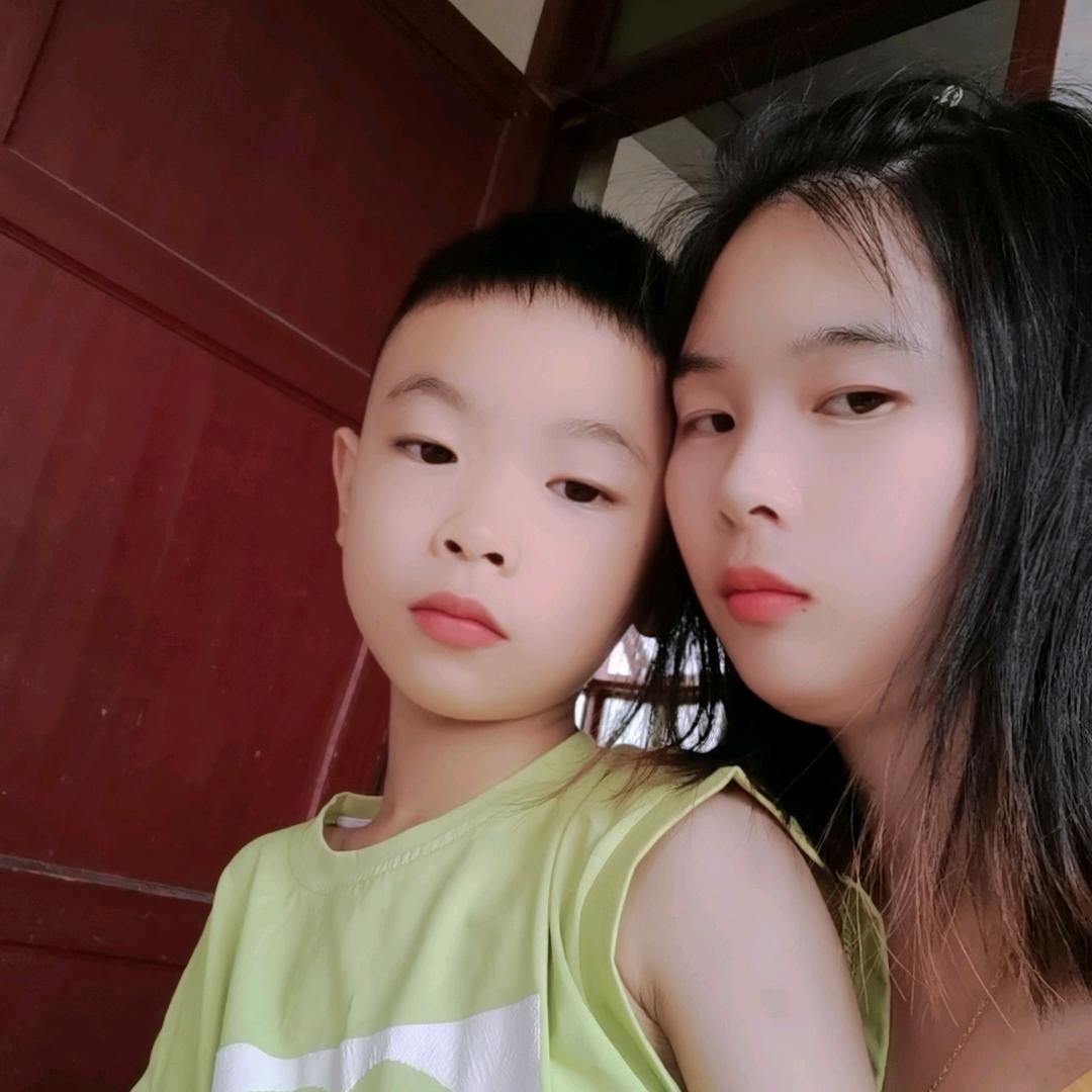 何必打扰