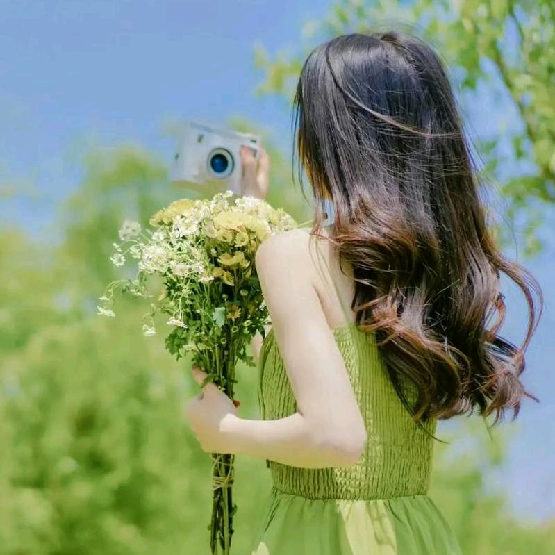 花笺碎