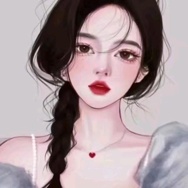我是卡卡