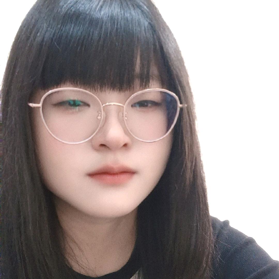 静静