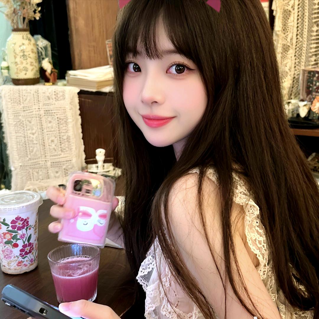 紫星⭐