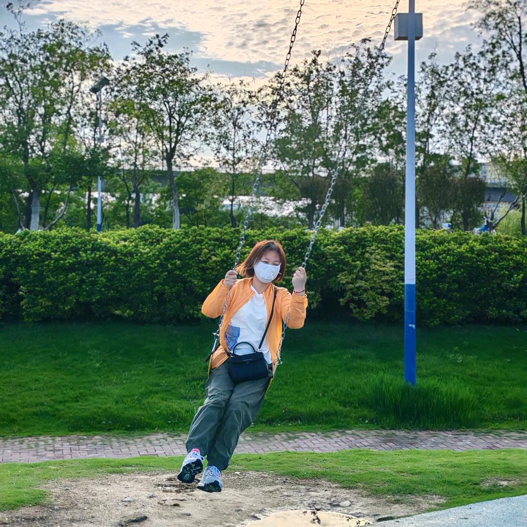 菲彦