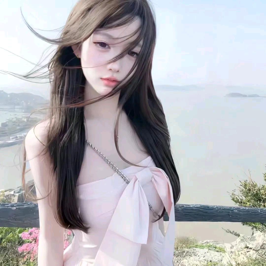董香