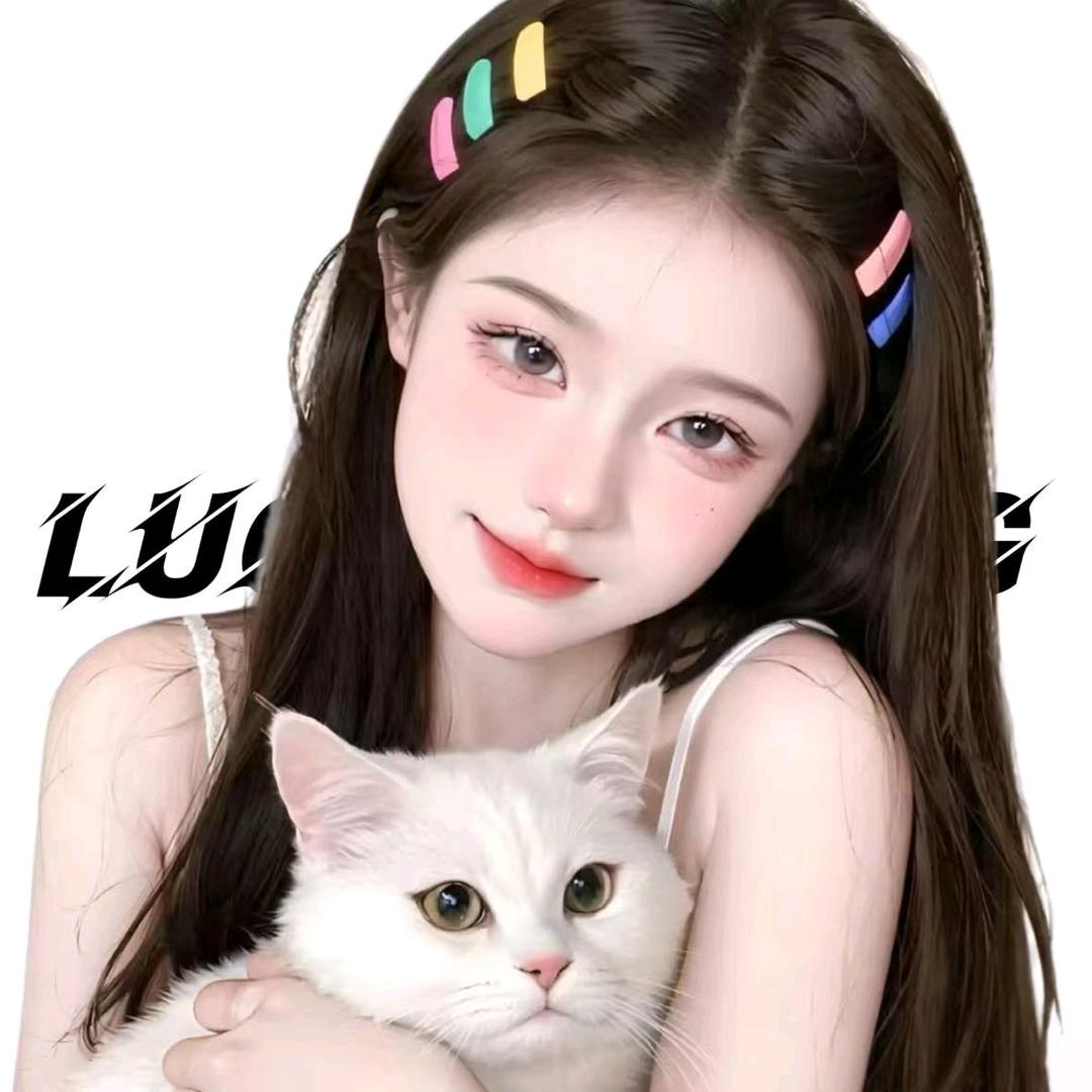 十九🦋