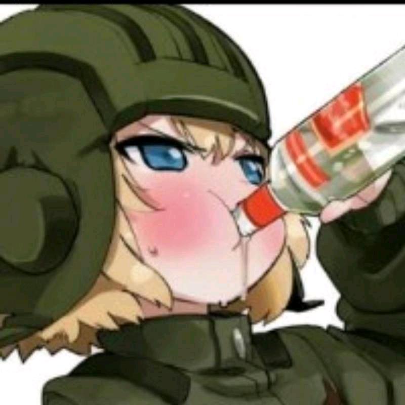 达宝鼠鼠王