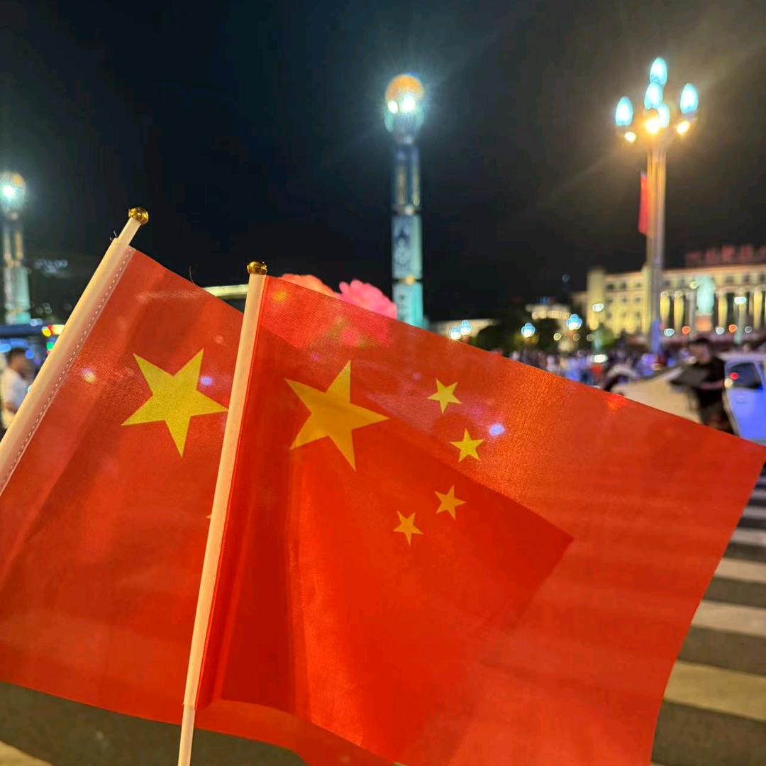 读书人