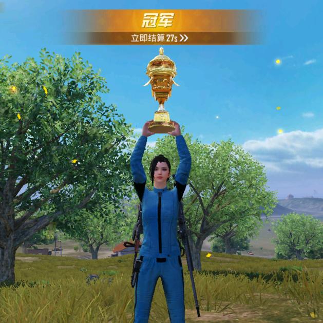 小明的小名叫小明